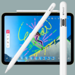 Apple Pencil with USB-C $69 Shipped Free (Reg. $79)