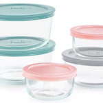 JCPenney Presidents' Day Home Sale: up to 70% off + extra 30% off + free shipping w/ $75