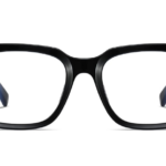 Affordable Prescription Glasses at Lensmart From $10 + extra 20% off + free shipping w/ $65
