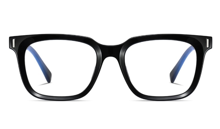 Affordable Prescription Glasses at Lensmart From $10 + extra 20% off + free shipping w/ $65