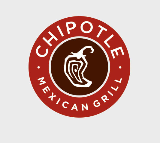 Side or Topping of Queso Blanco at Chipotle: free w/ entree purchase