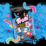 Trolli 24-Count Sour Brite Crawler Minis Exchange Packs $6.49 (Reg. $9) – 27¢/Pack