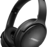 Bose QuietComfort 45 Wireless Headphones for $199 + free shipping