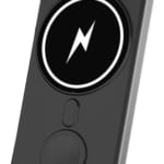 Multi-Device Wireless Charger for $40 + $3.99 s&h