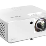 B&H Photo-Video Big Game Super Specials: Shop Now + free shipping w/ $49