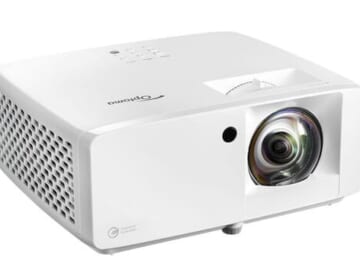 B&H Photo-Video Big Game Super Specials: Shop Now + free shipping w/ $49