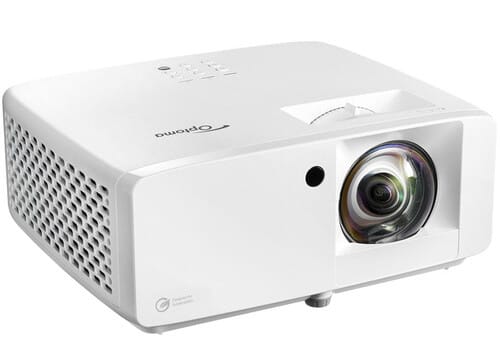 B&H Photo-Video Big Game Super Specials: Shop Now + free shipping w/ $49