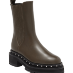 Rebecca Minkoff Leather Bags, Wallets, & More at Nordstrom Rack: Up to 72% off + free shipping w/ $89