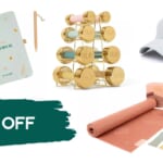 Targeet | 40% Off Blogilates Fitness