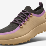 Allbirds Men's Trail Runners SWT for $70 + free shipping w/ $75
