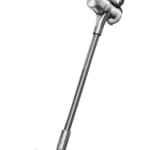 Dreametech T30 Cordless Stick Vacuum