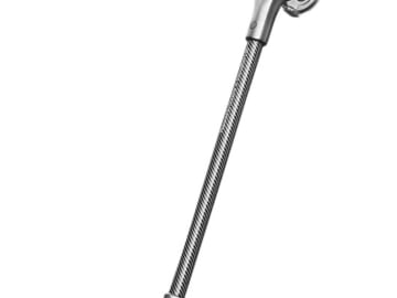 Dreametech T30 Cordless Stick Vacuum