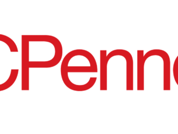 JCPenney Clearance: Up to 80% off + free shipping w/ $75
