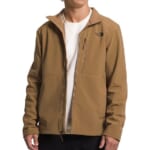 The North Face Men's Clearance at Dillard's: Up to 50% off + free shipping w/ $150