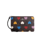 Coach Outlet Gifts under $50