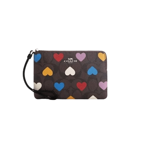 Coach Outlet Gifts under $50