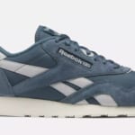Reebok Winter Blowout Sale: Up to 60% off + free shipping