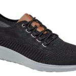 Shoe Clearance at Dillard's: Up to 65% off + free shipping w/ $150