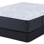 JCPenney Presidents' Day Furniture & Mattress Sale: Up to 50% off + extra 10% off + free delivery w/ $699+ mattress