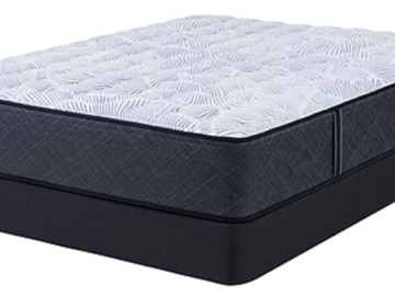 JCPenney Presidents' Day Furniture & Mattress Sale: Up to 50% off + extra 10% off + free delivery w/ $699+ mattress