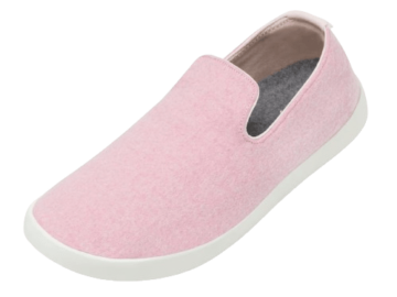 Allbirds Men's Shoes from $32 + free shipping w/ $75