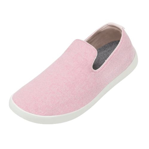 Allbirds Men's Shoes from $32 + free shipping w/ $75