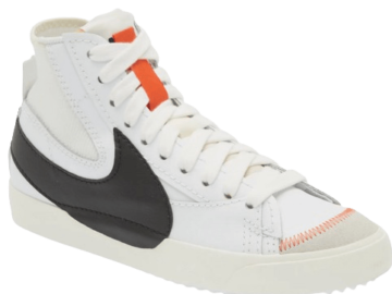 Nike Men's Shoe Deals at Nordstrom: Up to 45% off + free shipping