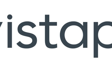 Vistaprint Coupon: Extra $15 to $50 off + free shipping w/ $100
