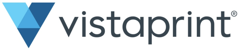 Vistaprint Coupon: Extra $15 to $50 off + free shipping w/ $100