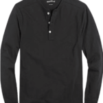 J.Crew Factory Men's Clearance Sale: Up to 74% off + extra 50% off + free shipping w/ $99