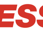 Mattress Firm Presidents' Day Sale: Up to 61% off