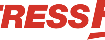 Mattress Firm Presidents' Day Sale: Up to 61% off