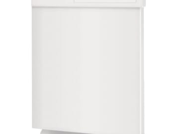 Frigidaire 24" Front Control Built-In Dishwasher for $299 + free shipping