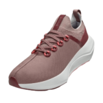 Allbirds Men's Vista Racer Shoes for $73 + free shipping w/ $75