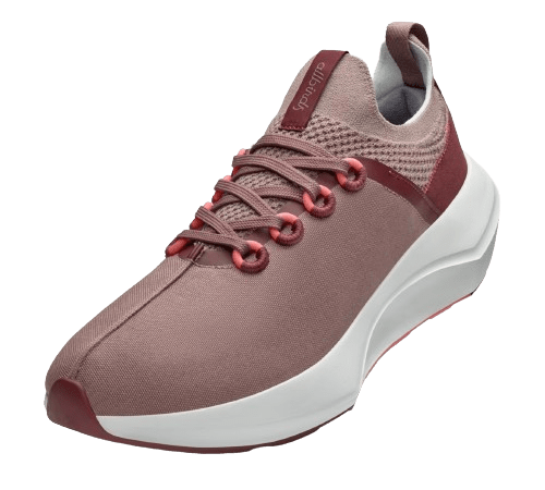 Allbirds Men's Vista Racer Shoes for $73 + free shipping w/ $75