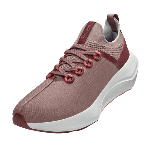 Allbirds Men's Vista Racer Shoes for $73 + free shipping w/ $75