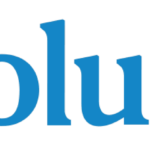 Columbia Winter Sale: Up to 50% off + $25 credit when you spend $125 + free shipping