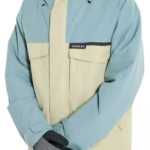 Ski Outerwear at Dick's Sporting Goods: Up to 75% off + free shipping w/ $49