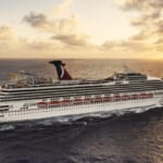 Carnival 4-Night Bahamas Cruise in January '25 From $498 for 2