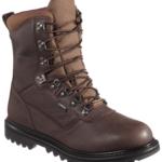 Bass Pro Shops End of Season Sale: Up to 50% off + free shipping w/ $50