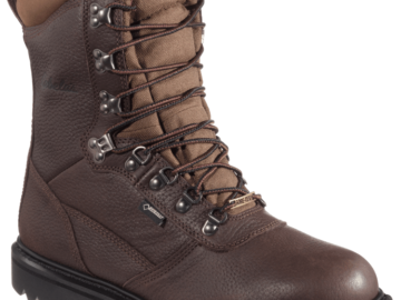 Bass Pro Shops End of Season Sale: Up to 50% off + free shipping w/ $50