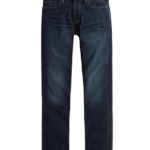 Hollister Men's Jeans from $20 + free shipping w/ $59