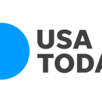 USA Today Digital Subscription: 6 months for $1