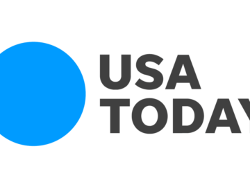 USA Today Digital Subscription: 6 months for $1