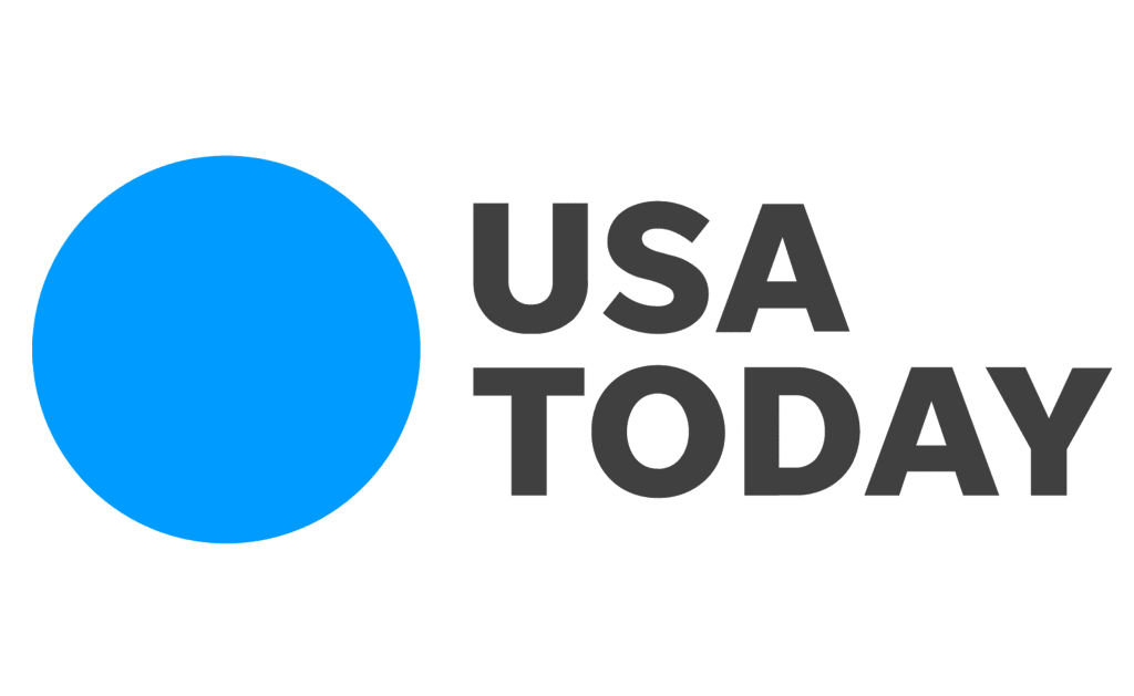 USA Today Digital Subscription: 6 months for $1