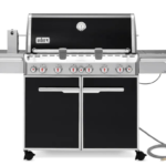 BBQGuys Presidents' Day Sale: Up to 60% off + free shipping w/ $49