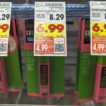 Get Maybelline Great Lash Mascara For Just $4.99 At Kroger