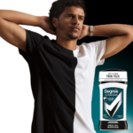 Degree 2-Pack Men’s Ultraclear Antiperspirant Black + White Deodorant as low as $4.79 when you buy 4 After Coupon (Reg. $9.09) + Free Shipping – $2.40 Each