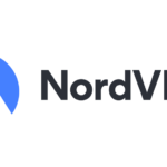 NordVPN's 2-year Plan: Up to 67% off + Uber Eats Voucher