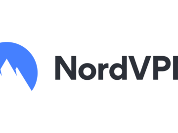 NordVPN's 2-year Plan: Up to 67% off + Uber Eats Voucher